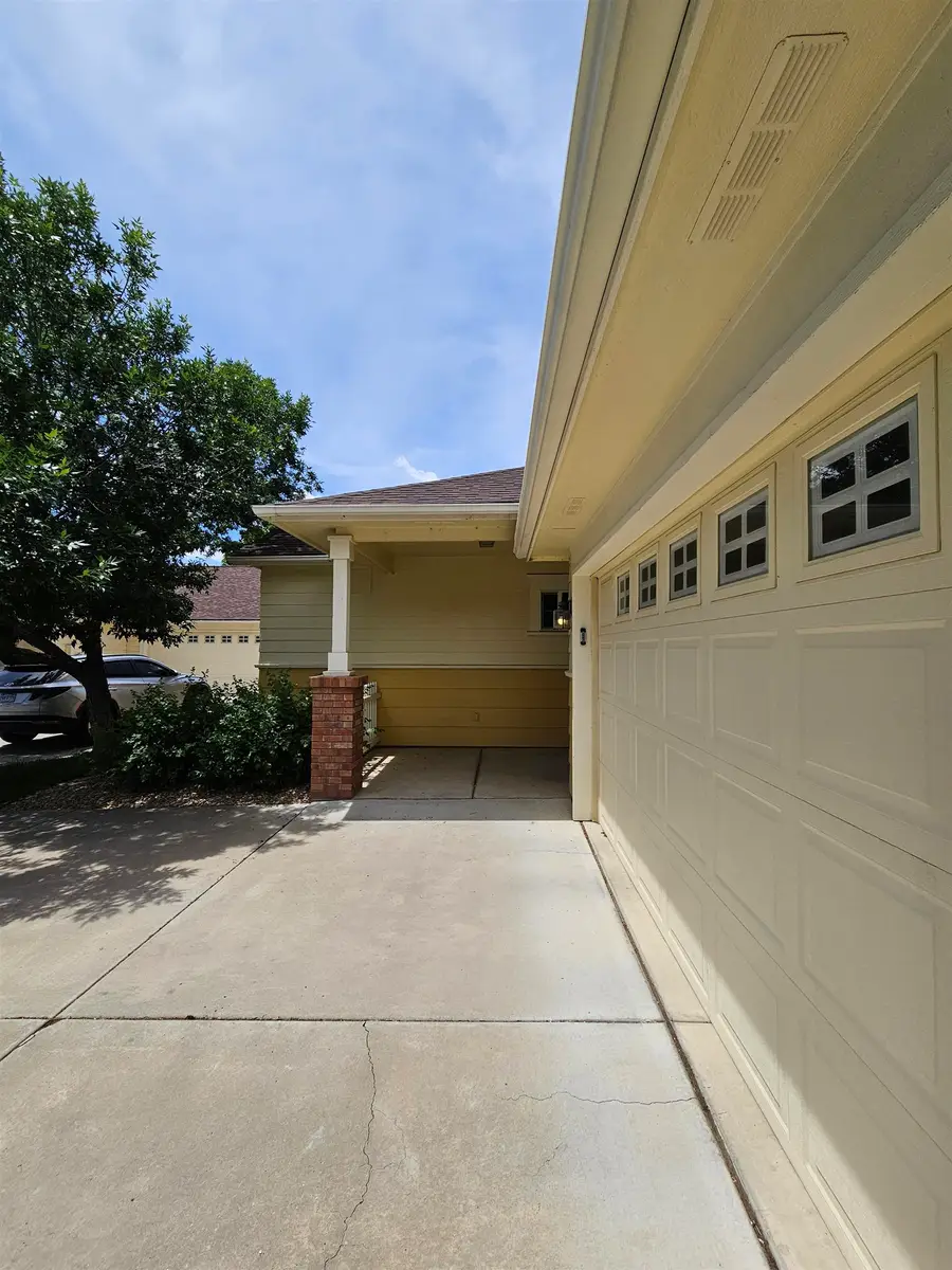 735 Scoters Circle #D (U59), Grand Junction, CO 81505 - Image #2