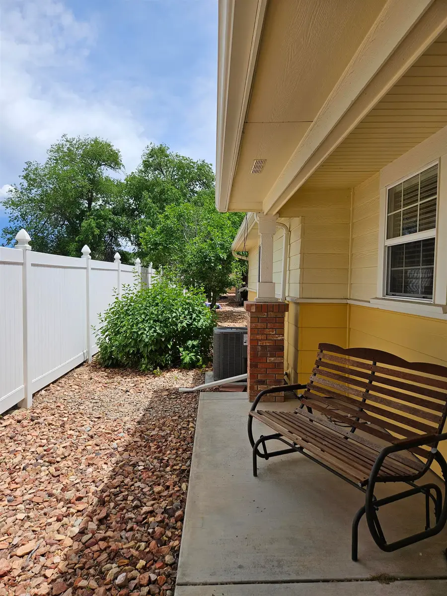 735 Scoters Circle #D (U59), Grand Junction, CO 81505 - Image #3