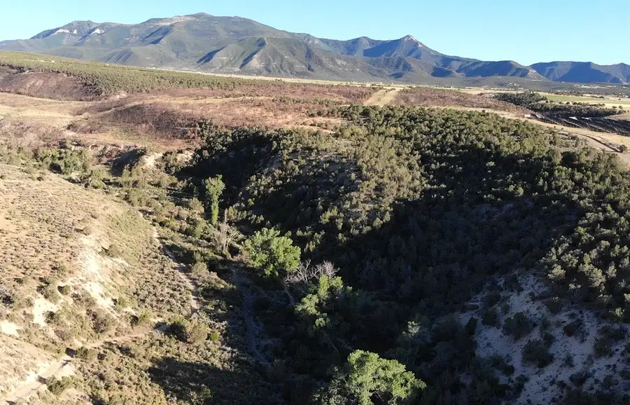 TBD 2 County Road 300, Parachute, CO 81635 - Image #3