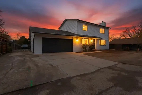 2834 Lexington Lane #B, Grand Junction, CO 81503