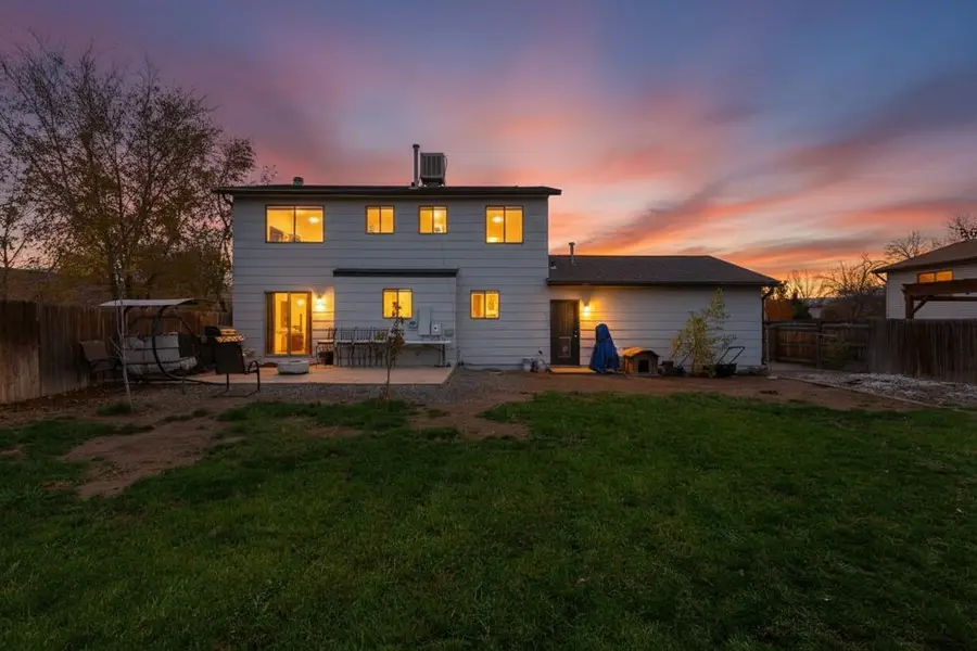 2834 Lexington Lane #B, Grand Junction, CO 81503 - Image #2