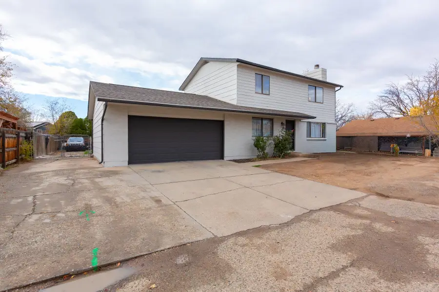 2834 Lexington Lane #B, Grand Junction, CO 81503 - Image #3