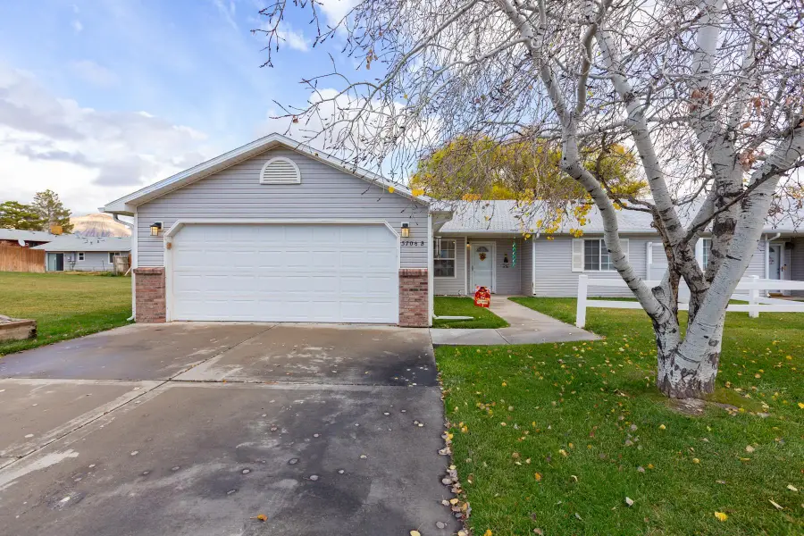 570 1/2 Villa Street #B, Grand Junction, CO 81504 - Image #2