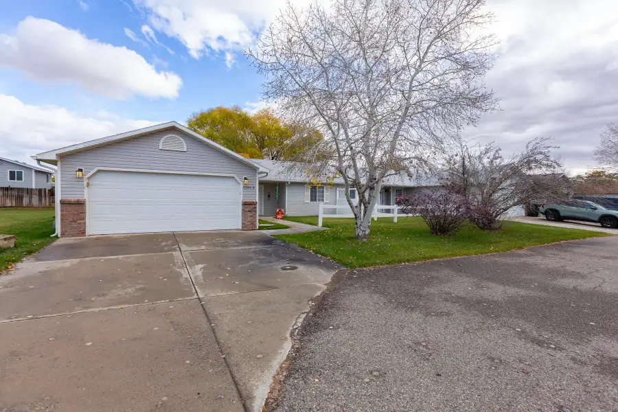 570 1/2 Villa Street #B, Grand Junction, CO 81504 - Image #3