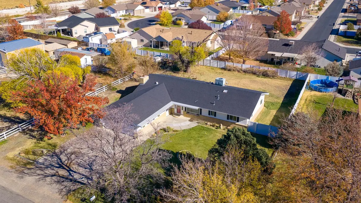 394 Evergreen Road, Grand Junction, CO 81501 - Image #1