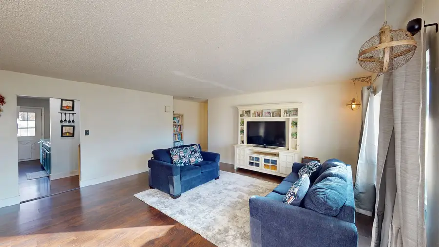 394 Evergreen Road, Grand Junction, CO 81501 - Image #3