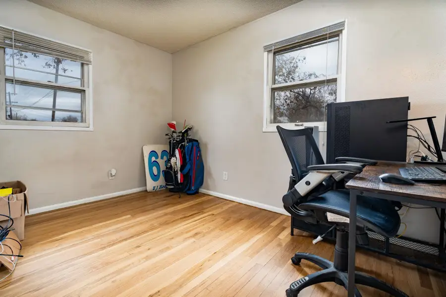 1420 N 17th Street, Grand Junction, CO 81501 - Image #2