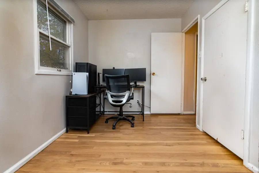 1420 N 17th Street, Grand Junction, CO 81501 - Image #3