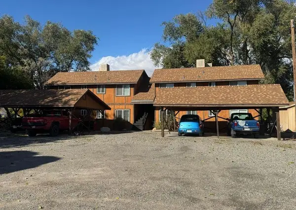 2718 Patterson Road, Grand Junction, CO 81506