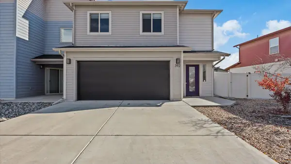 392 Green River Drive, Grand Junction, CO 81504