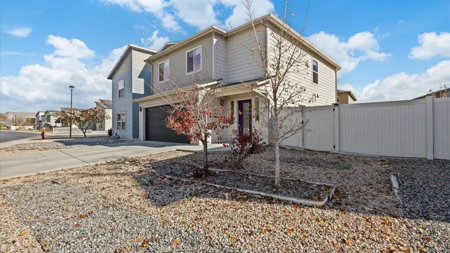 392 Green River Drive, Grand Junction, CO 81504 - Image #2
