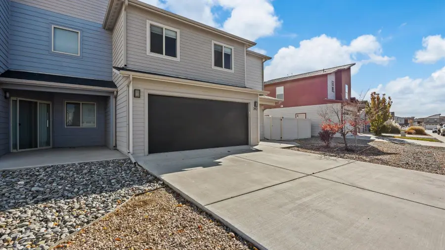 392 Green River Drive, Grand Junction, CO 81504 - Image #3