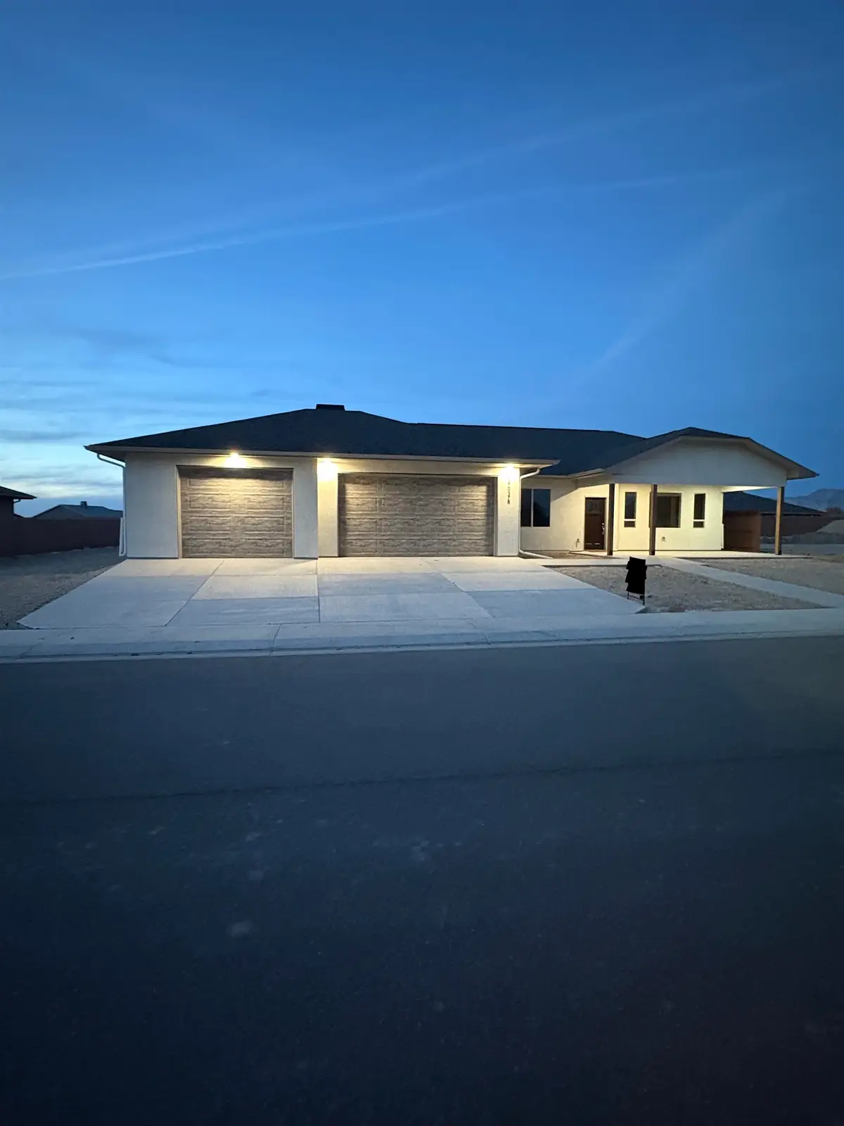 2626 Tiger Eye Lane, Grand Junction, CO 81506 - Image #1