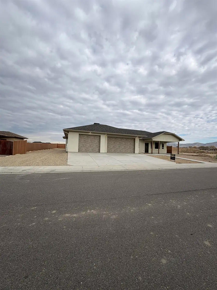 2626 Tiger Eye Lane, Grand Junction, CO 81506 - Image #2