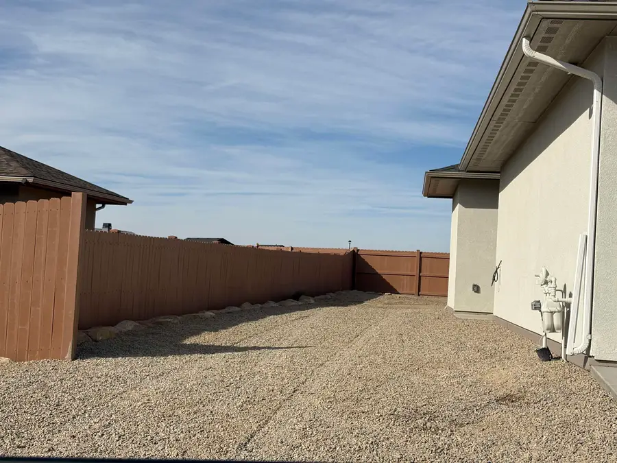 2626 Tiger Eye Lane, Grand Junction, CO 81506 - Image #3