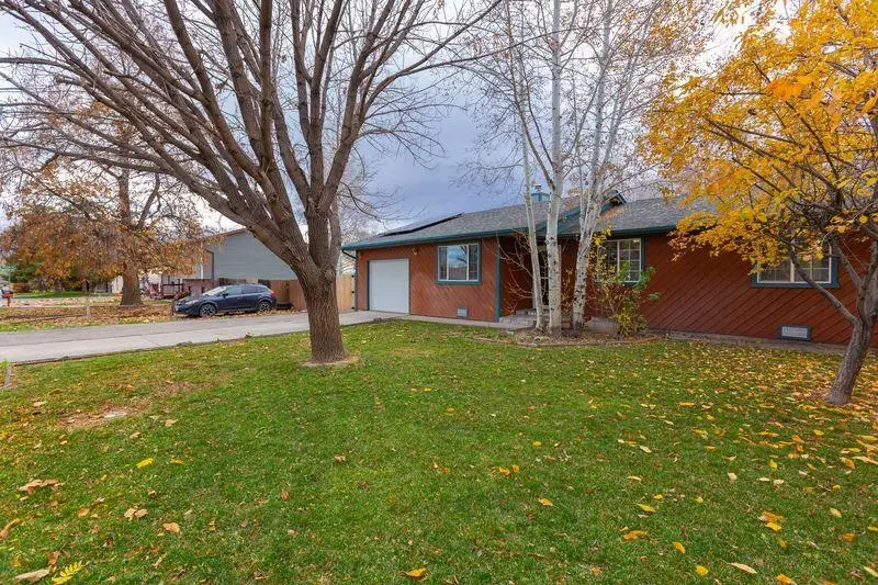 559 Sun Valley Street, Grand Junction, CO 81504 - Image #2