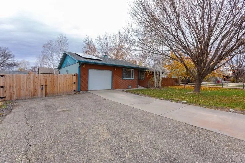 559 Sun Valley Street, Grand Junction, CO 81504 - Image #3