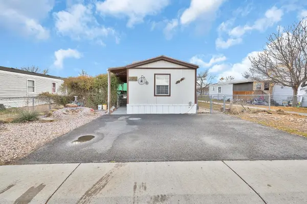 424 32 Road #271, Clifton, CO 81520