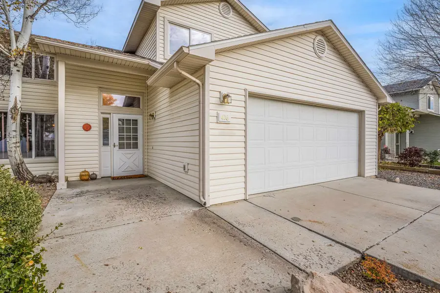 416 Wood Duck Court, Grand Junction, CO 81504 - Image #2