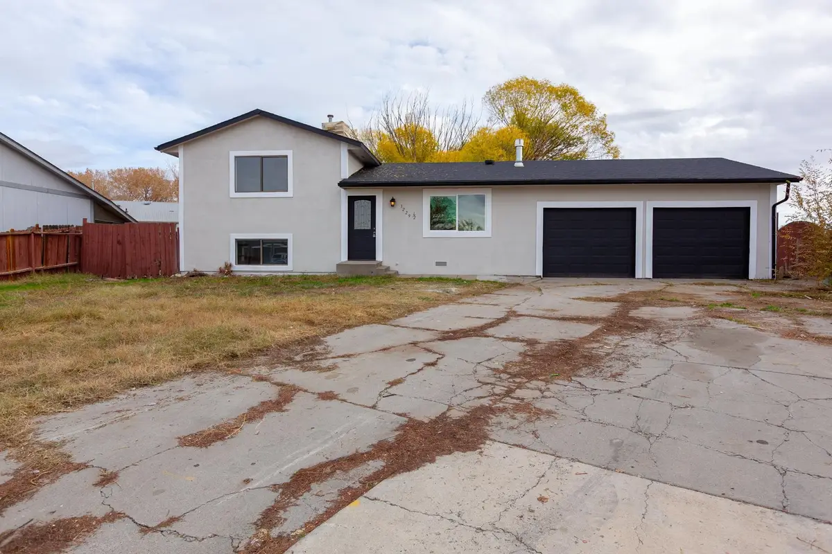 3229 1/2 Bunting Avenue, Clifton, CO 81520 - Image #1