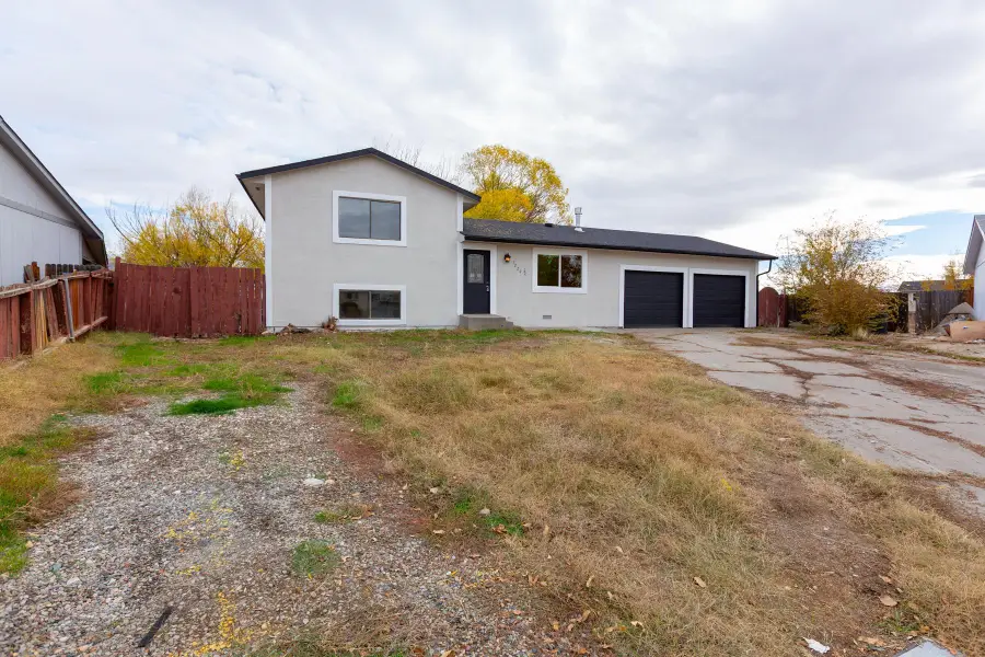 3229 1/2 Bunting Avenue, Clifton, CO 81520 - Image #2