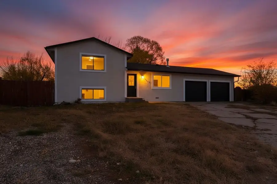 3229 1/2 Bunting Avenue, Clifton, CO 81520 - Image #3