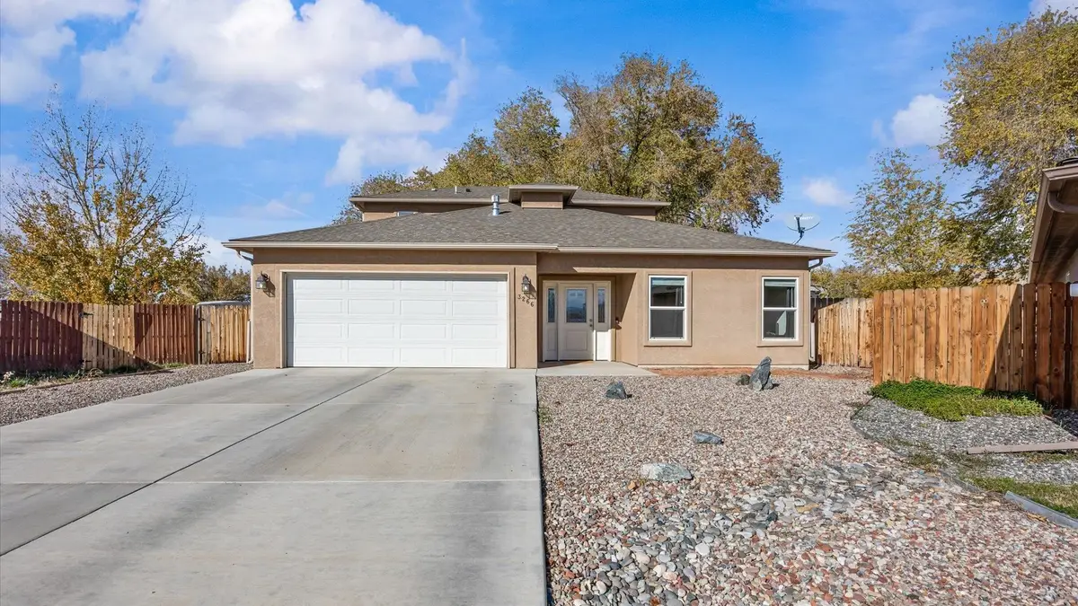 3266 Sagewood Court, Clifton, CO 81520 - Image #1