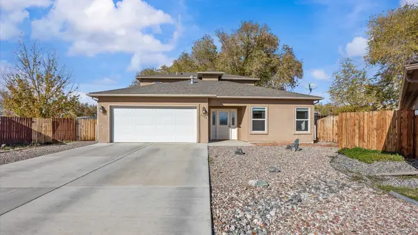 3266 Sagewood Court, Clifton, CO 81520