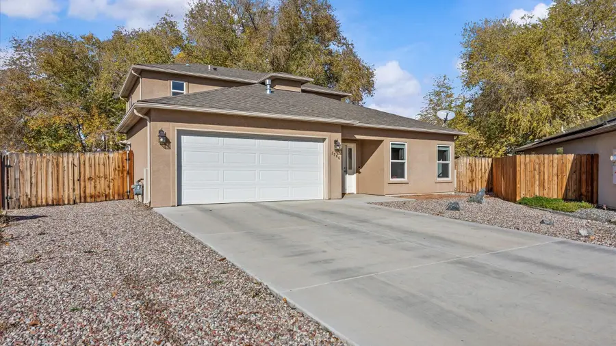 3266 Sagewood Court, Clifton, CO 81520 - Image #2
