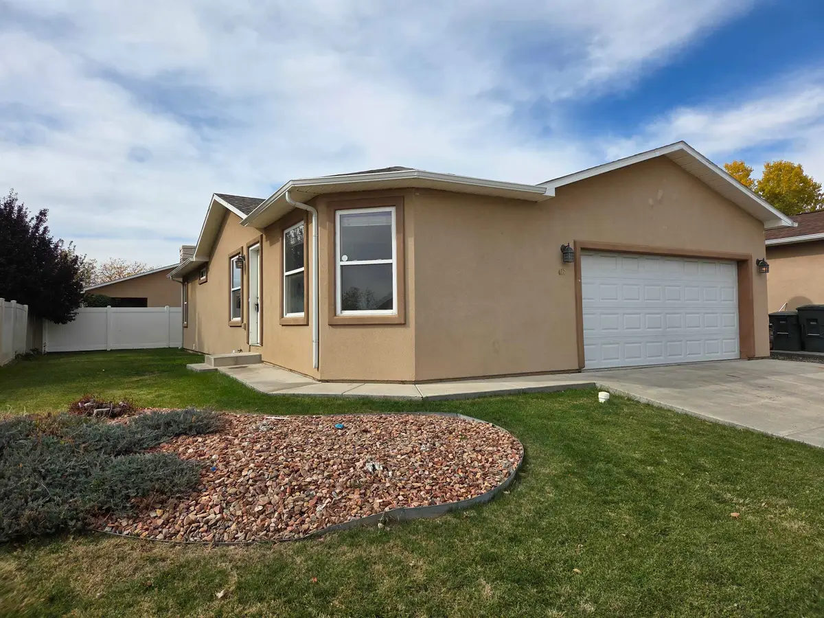 417 29 1/2 Road, Grand Junction, CO 81504 - Image #1