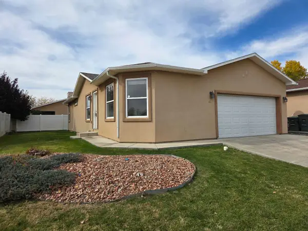 417 29 1/2 Road, Grand Junction, CO 81504