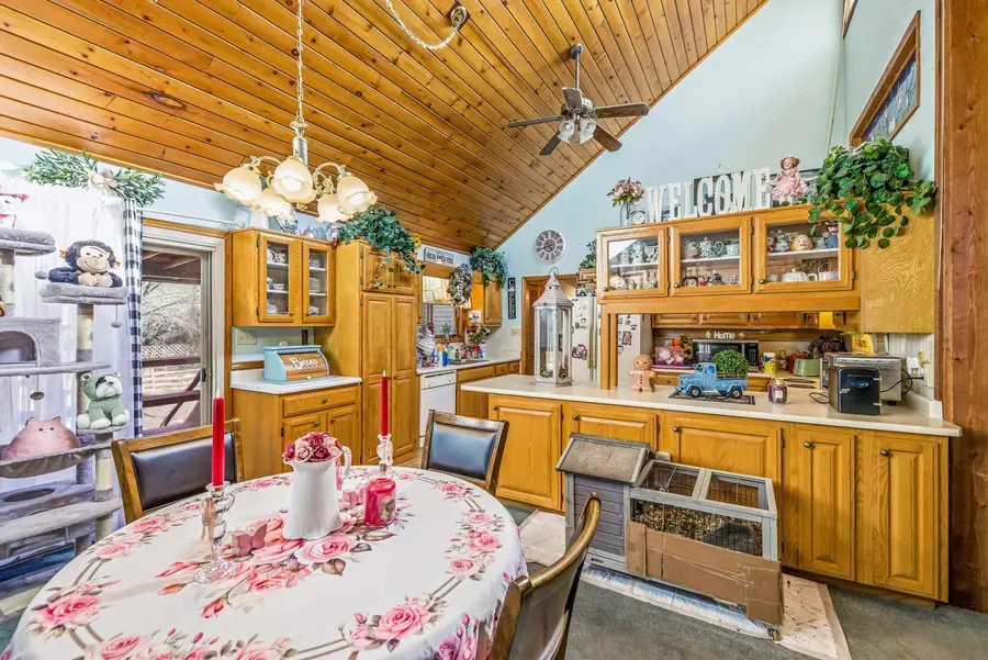 340 SW 8th Avenue, Cedaredge, CO 81413 - Image #3