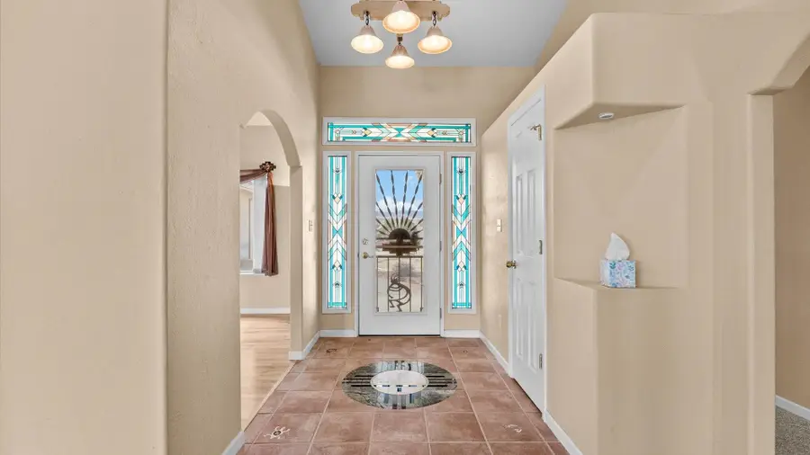 34791 Pronghorn Drive, Whitewater, CO 81527 - Image #3