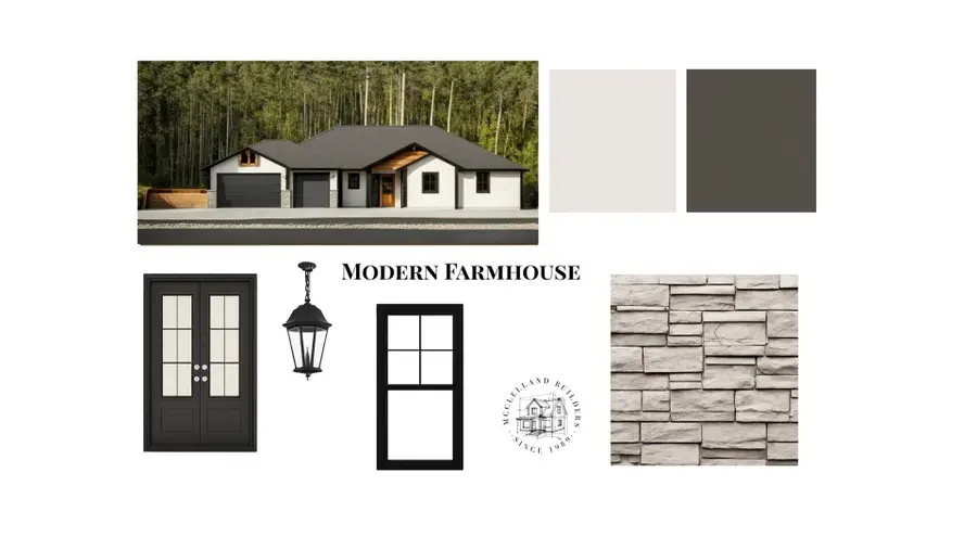 629 Manzanita Drive, Grand Junction, CO 81507 - Image #2