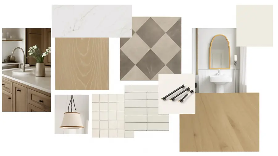 629 Manzanita Drive, Grand Junction, CO 81507 - Image #3