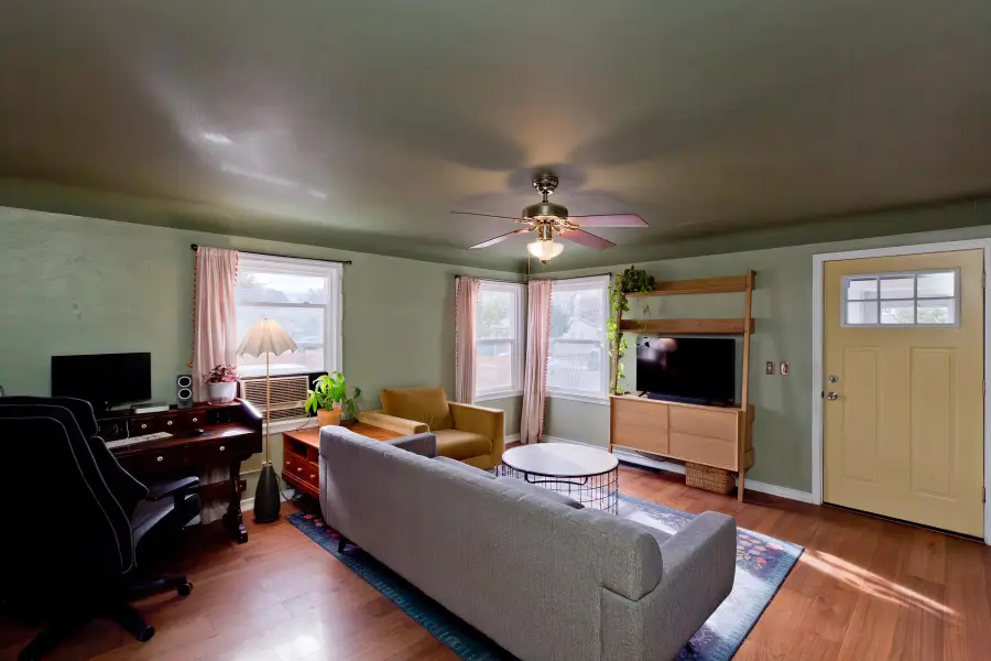 1306 N 16th Street, Grand Junction, CO 81501 - Image #3