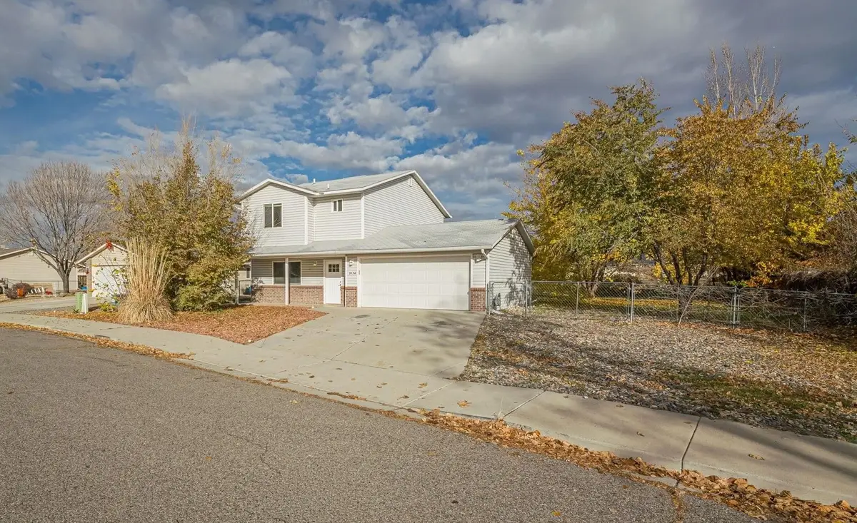 3174 F 1/4 Road, Grand Junction, CO 81504 - Image #1