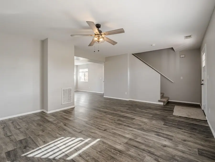 3174 F 1/4 Road, Grand Junction, CO 81504 - Image #2