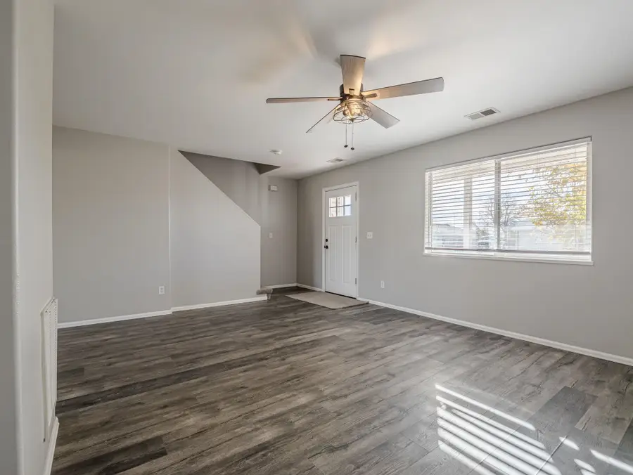 3174 F 1/4 Road, Grand Junction, CO 81504 - Image #3