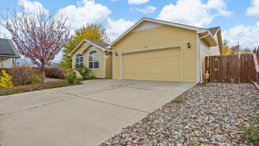 3149 Devin Drive, Grand Junction, CO 81504 - Image #2