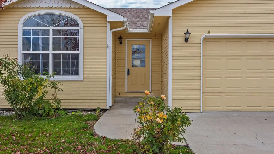 3149 Devin Drive, Grand Junction, CO 81504 - Image #3