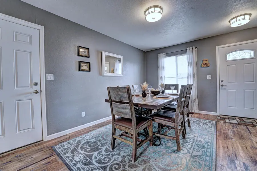 259 W Danbury Court, Grand Junction, CO 81503 - Image #2