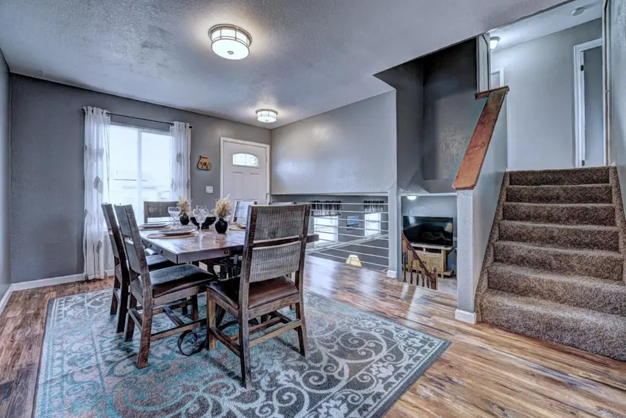 259 W Danbury Court, Grand Junction, CO 81503 - Image #3