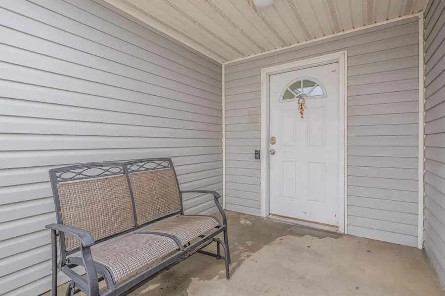 391 Summer Glen Drive, Grand Junction, CO 81501 - Image #2