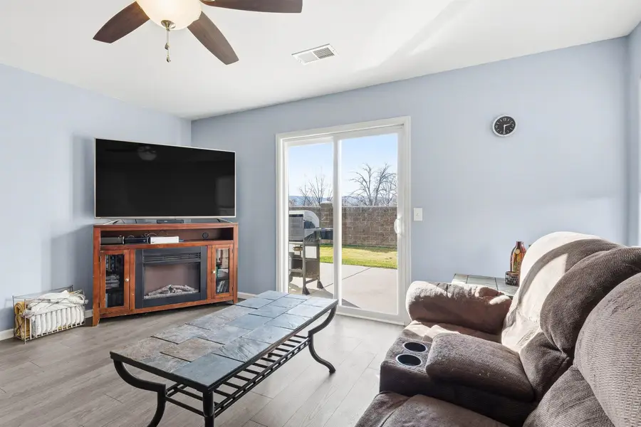 391 Summer Glen Drive, Grand Junction, CO 81501 - Image #3