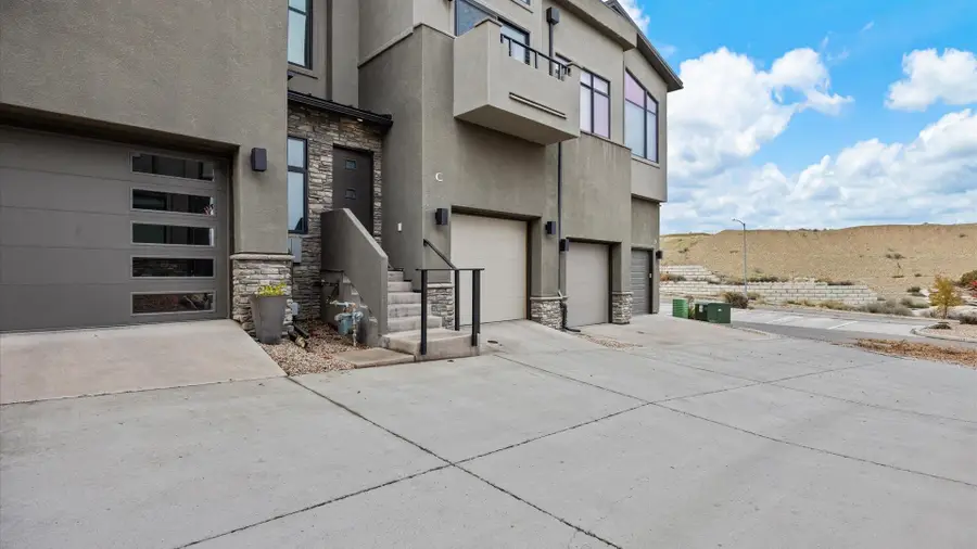380 Ridges Boulevard #C, Grand Junction, CO 81507 - Image #2