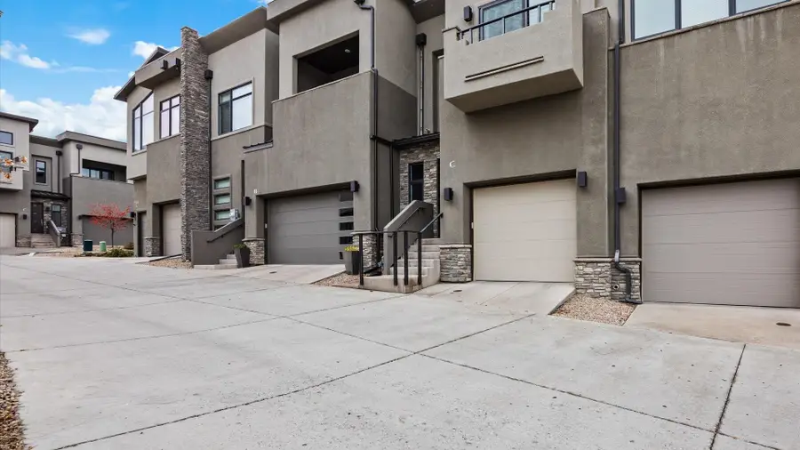 380 Ridges Boulevard #C, Grand Junction, CO 81507 - Image #3