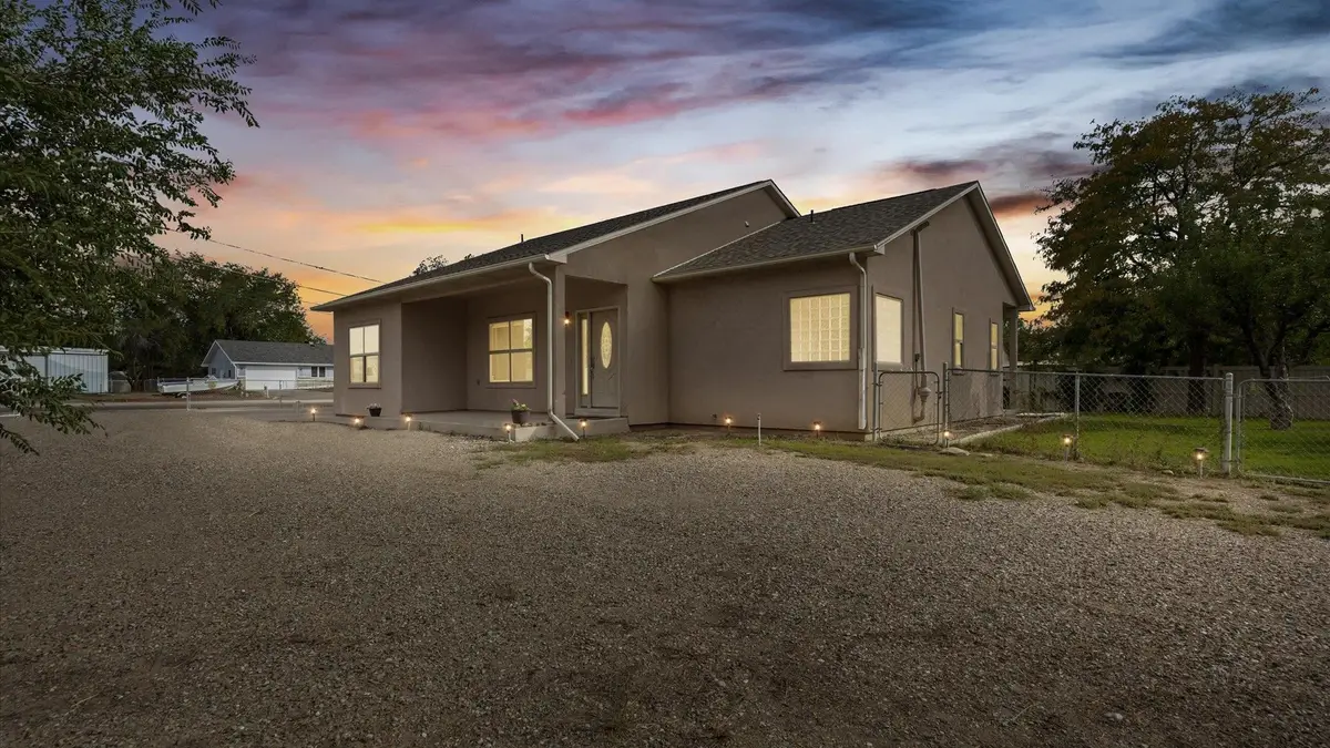 243 29 Road, Grand Junction, CO 81503 - Image #1