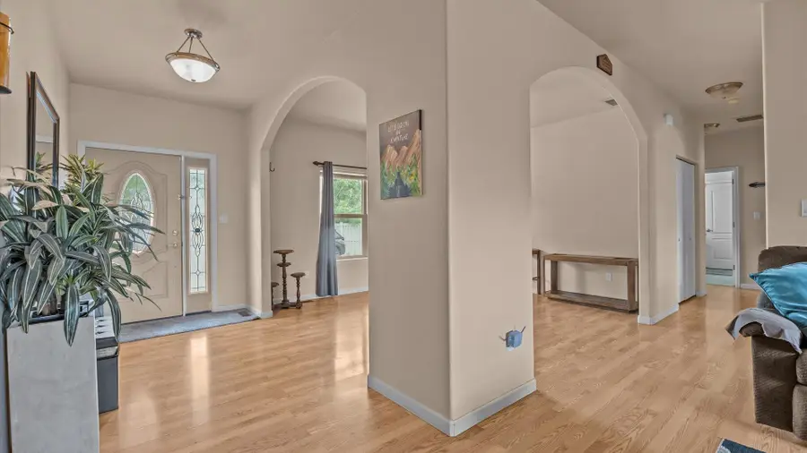 243 29 Road, Grand Junction, CO 81503 - Image #3