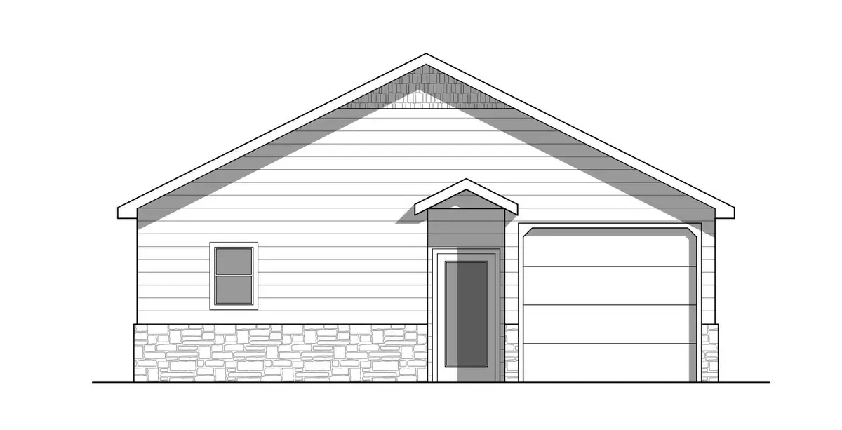 704 Royal Canyon Loop #F2, Grand Junction, CO 81505 - Image #1